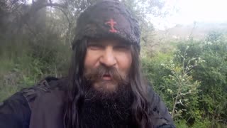 Ο ΜΎΛΟΣ ΠΑΝΤΑ ΘΑ ΑΛΕΘΕΙ