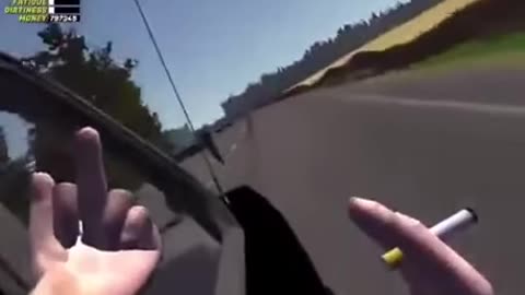 best gaming experience