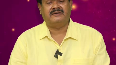 పసితనంలో పిల్లలు బొటనవేలు ఎందుకు చీకుతారో తెలుసా?