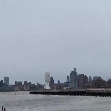 Tech boss Agustín Escobar Dies In Helicoptor Crash NYC