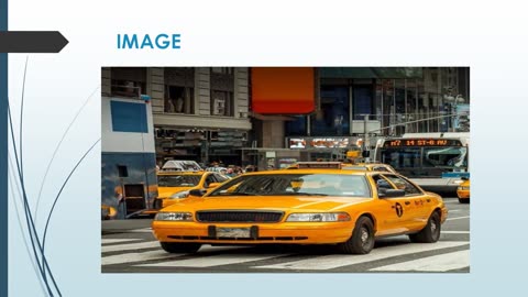 Looking for the best Mini Cab in Sawmills