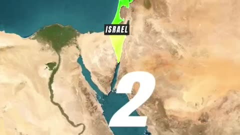 Top 3 muslim trading partners of 1Shræl