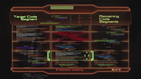 Mass Effect Legendary Edition Part 50_20210624225929