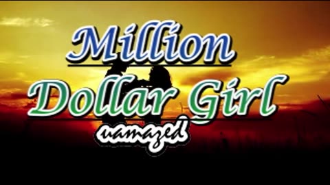 MDGep-428 to 430.mp4