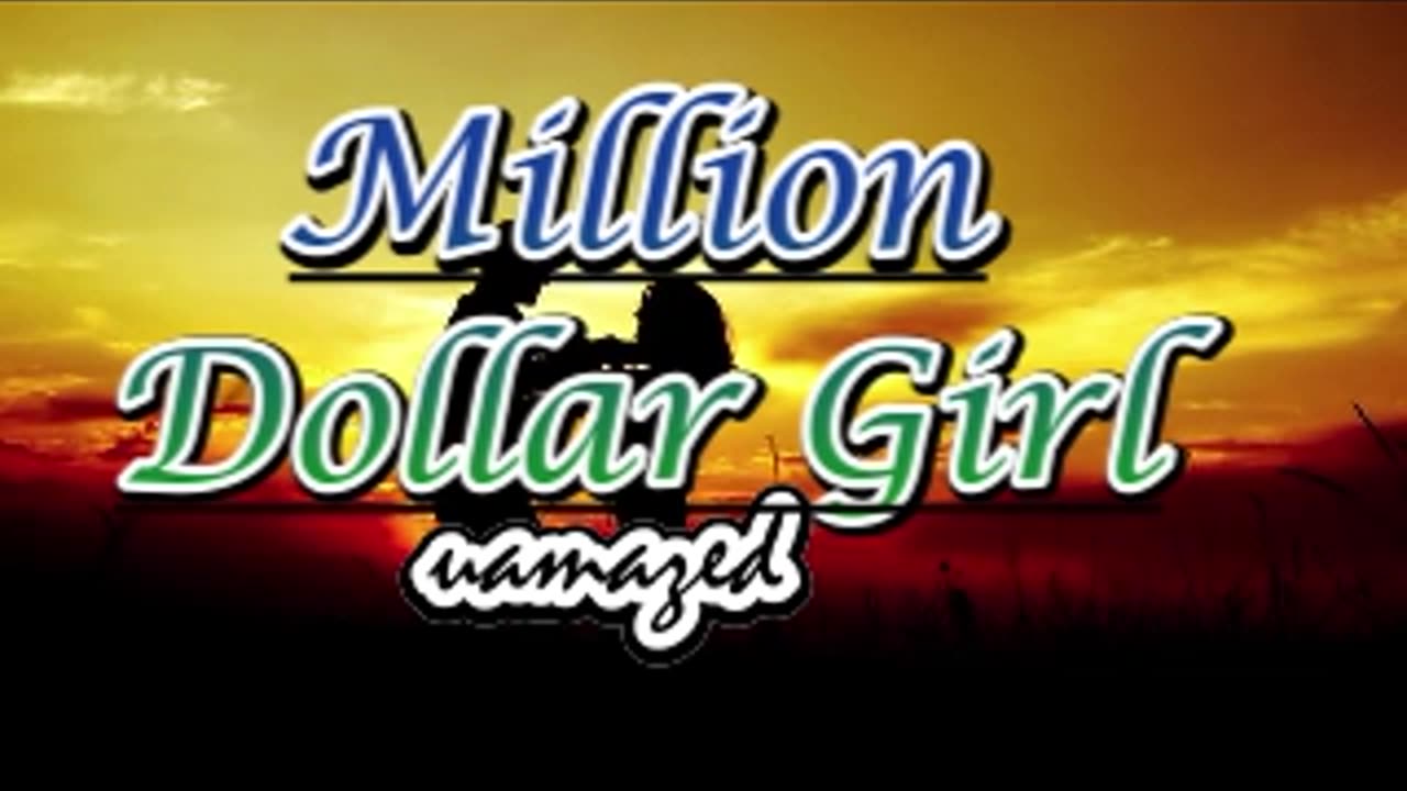 MDGep-428 to 430.mp4