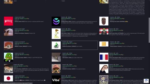 HOW TO LAUNCH A $1M MEMECOIN ON PUMP.FUN PART 5