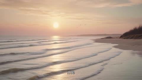 More Than Words Can Say V2