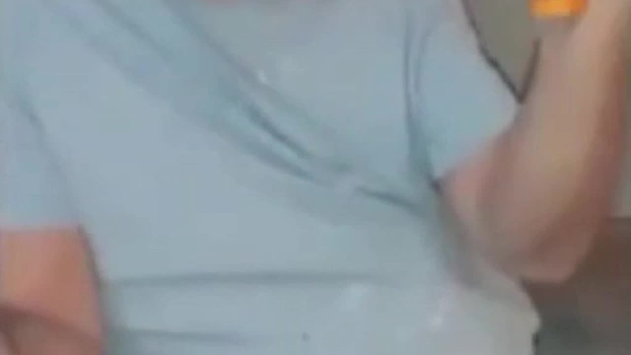 Wireless Phone Radiation: Be Warned