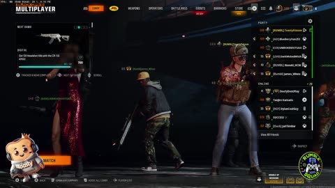 Killer FPS, Good music and Bad game play!