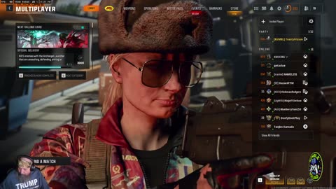 Killer FPS, Good music and Bad game play!