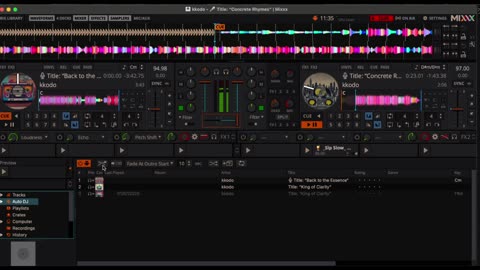 Ultimate Hip-Hop Vibes 🔥 | Best Rap & Beats Mix 2025