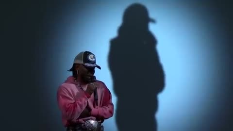 Kendrick_Lamar_-_Rich_Spirit___N95__Live_From_Saturday_Night_Live_(360p)