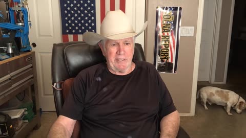 DOJ Expects To Release Partial Epstein Files At 3:00 PM EST!