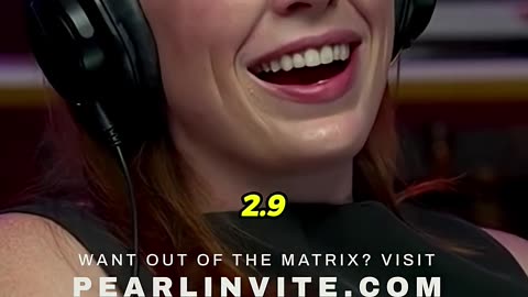 STDs galore! 1.6 million claps