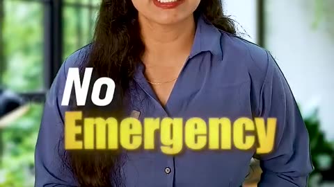 The BIGGEST Financial Literacy Mistake You're Making #financialplanning