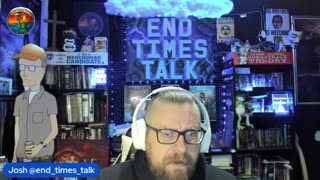 This is a very important live!