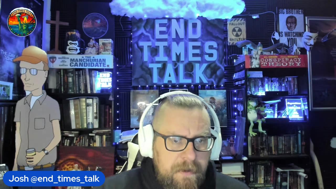 This is a very important live!