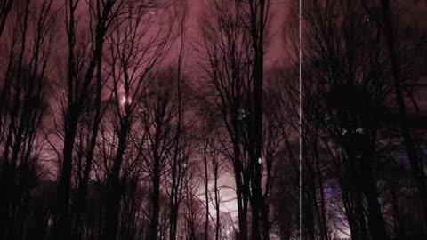 The Valley of DEATH in Canada: The Place That BEHEADS Those Who Enter