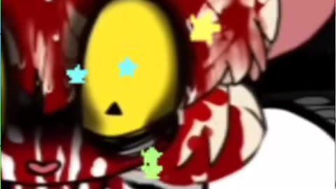 (^_-)≡☆