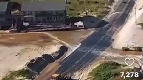 drone from North Carolina,