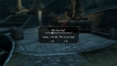 Are you ok Heimskr?
