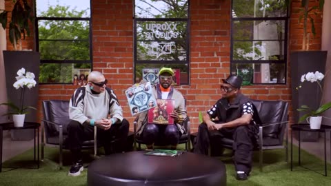 Black_Eyed_Peas__The_Story_Behind_Monkey_Business(360p)