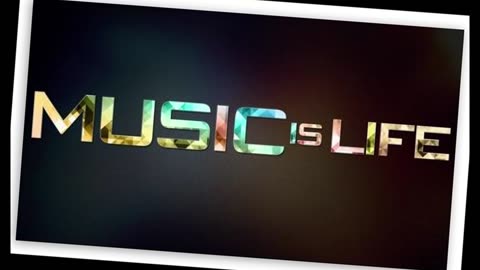 I SAM ZNAS (VERSION 1) OFFICIAL MUSIC