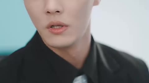 When Silence Breaks Her Heart S01-EP103