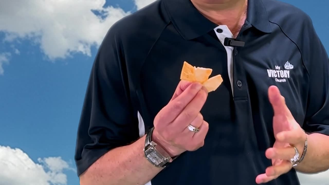 Click https://studies.vchurch.us/gospel-parallels/ to watch our Bible Studies