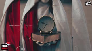 Zero 9:36 - They Were Always Here (2025)