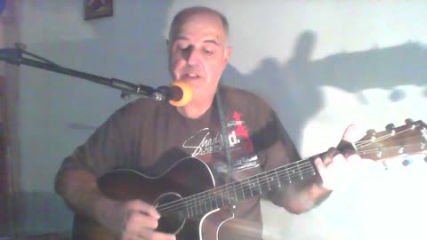 Helen Gamboa "My melody of Love"