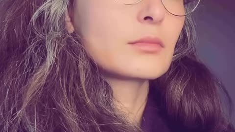 Great job keep it up 💯💯💯