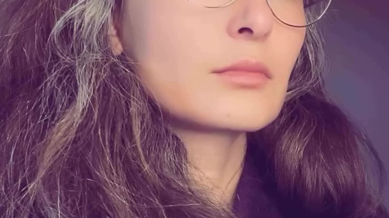 Great job keep it up 💯💯💯