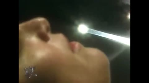 Taken | The Abduction Phenomenon