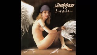 Dokken - Long Way Home (Hard Rock 2002)