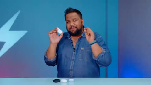 Best True Wireless Earbuds Under Rs 10_000 or _150 in 2022 - An Audiophile_s Curated Choices