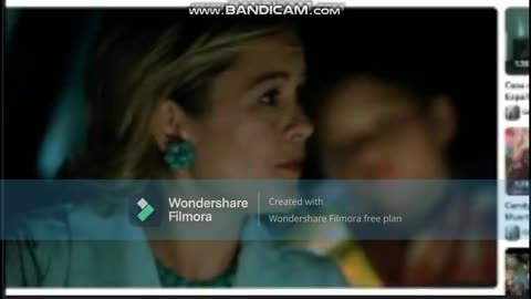 Halloween 6-Rachel And Jamie Part 4