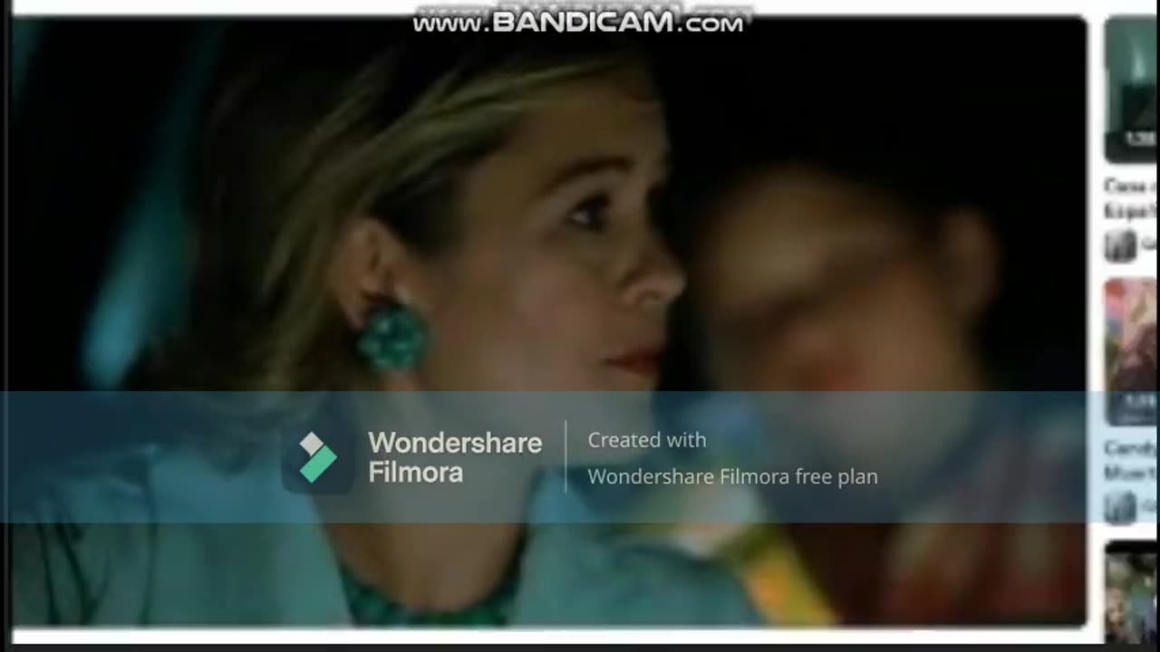 Halloween 6-Rachel And Jamie Part 4