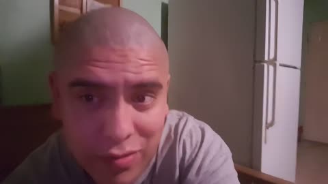 March 20 2018 Vacation To My Dads (November 21, 2017)