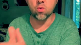 Spiritual Red Flags on Rapture Claims! 🚩🚩🚩