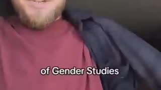 Doctor?