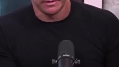 Stew Peters ~ Charlie Kirk Was never suppose to Say