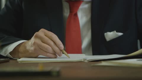 MAMDANI JUST FOLDED. WATCH THE 180 DEGREE TURN