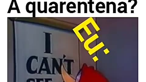 pica pau vs leoncio nao consigo le nada.mp4