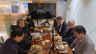 에녹부흥타임즈