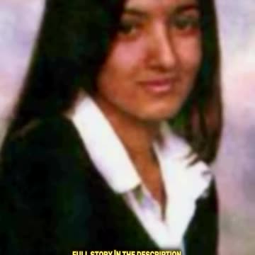 || Sad true Reallife crimestories || full story in the comments ||