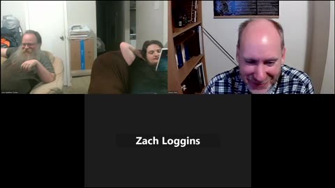 Scripture Study 2025-12-11 Renewed Heaven & Earth