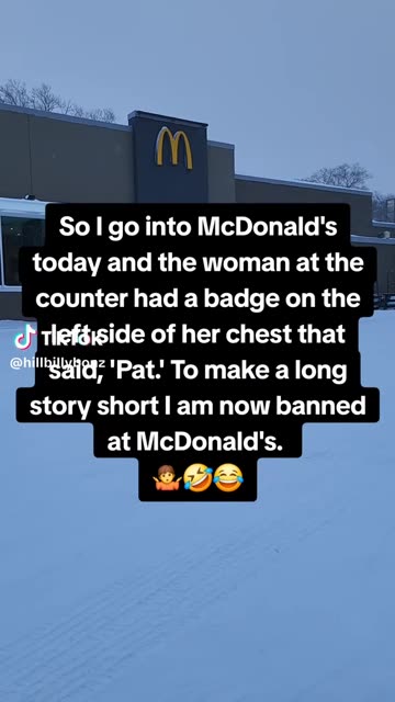 WISECRACKING😛 TUESDAY 2/17/26