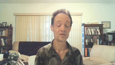 Women, Self Worth, Self Acceptance, & Feminine Roles And Archetypes Of Beauty, Fertility, Nurturing