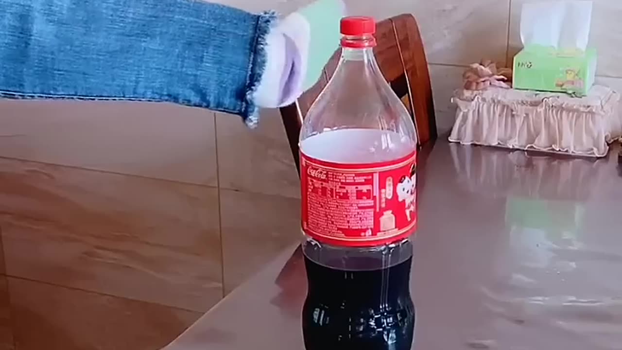 funny video watch